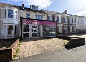 Photo 6- click for photo gallery